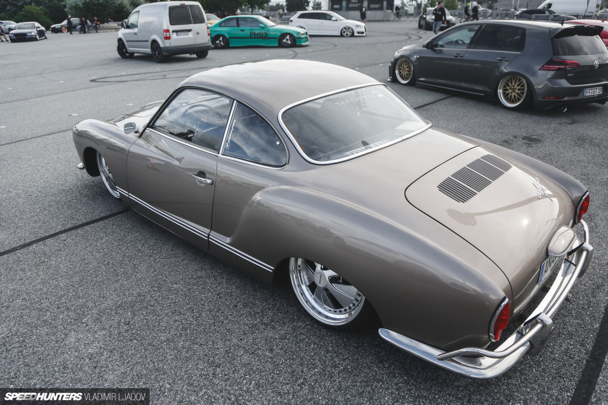 ultrace-rare-2021-by-wheelsbywovka-11