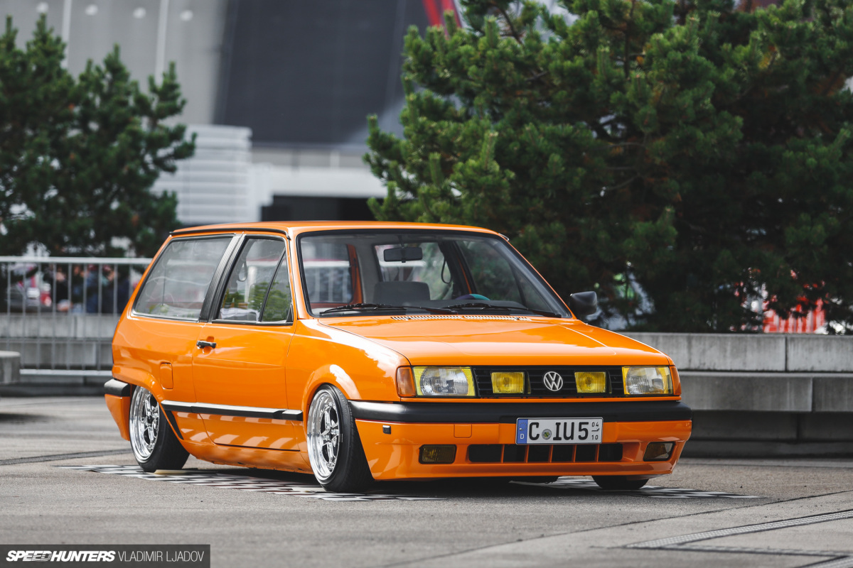 ultrace-rare-2021-by-wheelsbywovka-10