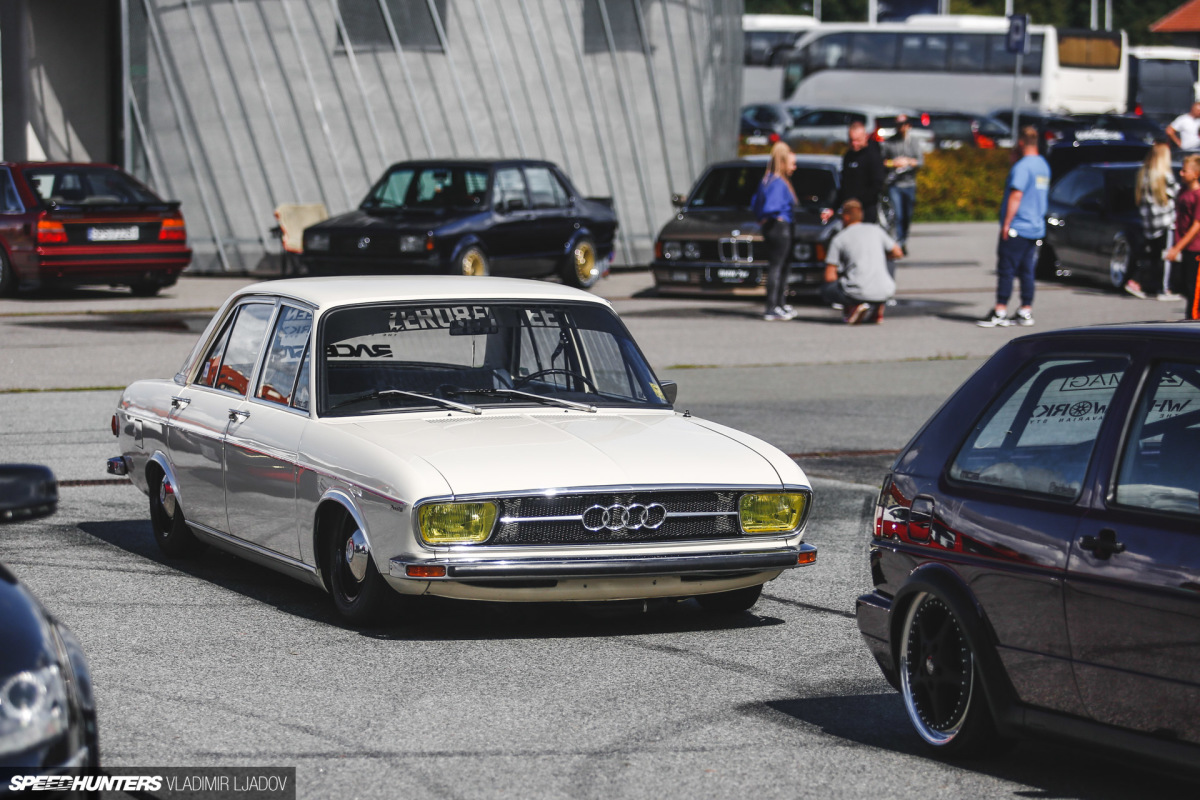 ultrace-rare-2021-by-wheelsbywovka-6