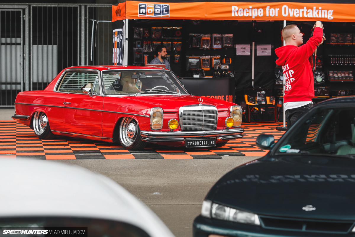 ultrace-rare-2021-by-wheelsbywovka-39