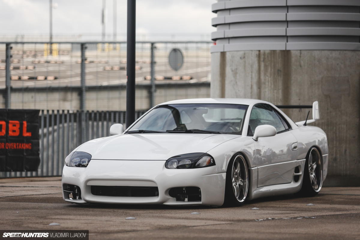 ultrace-rare-2021-by-wheelsbywovka-20