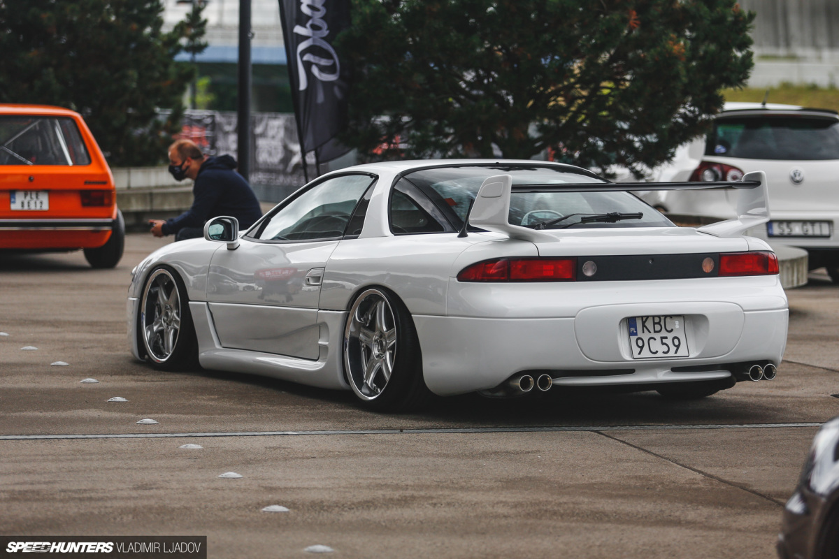 ultrace-rare-2021-by-wheelsbywovka-41