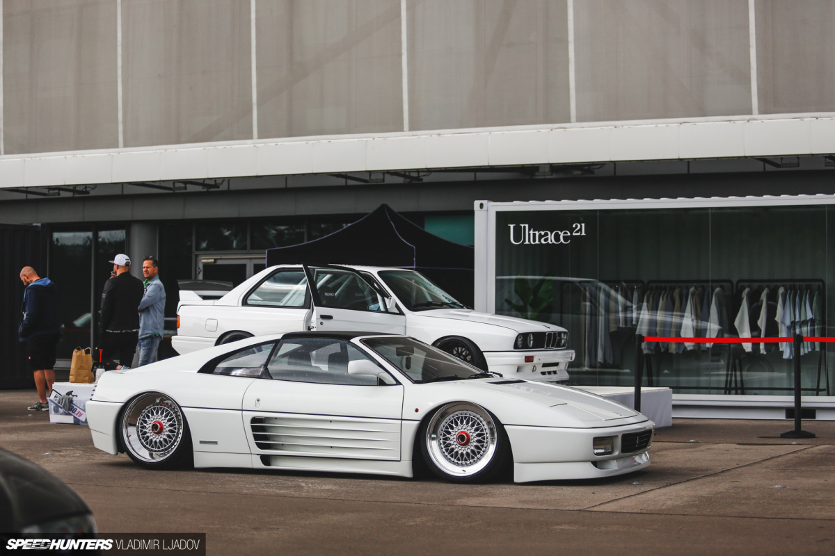 ultrace-rare-2021-by-wheelsbywovka-12