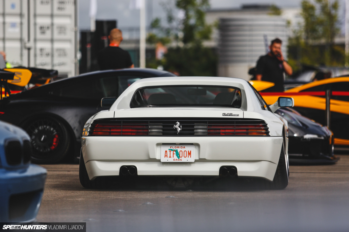 ultrace-rare-2021-by-wheelsbywovka-14