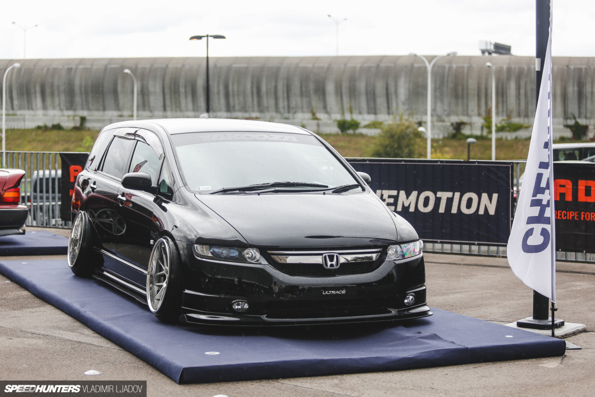 ultrace-rare-2021-by-wheelsbywovka-42