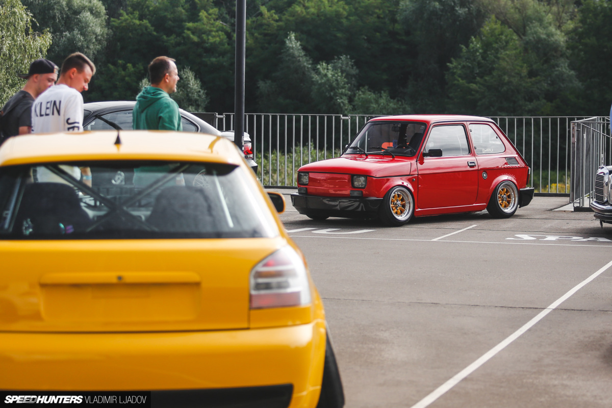 ultrace-rare-2021-by-wheelsbywovka-15