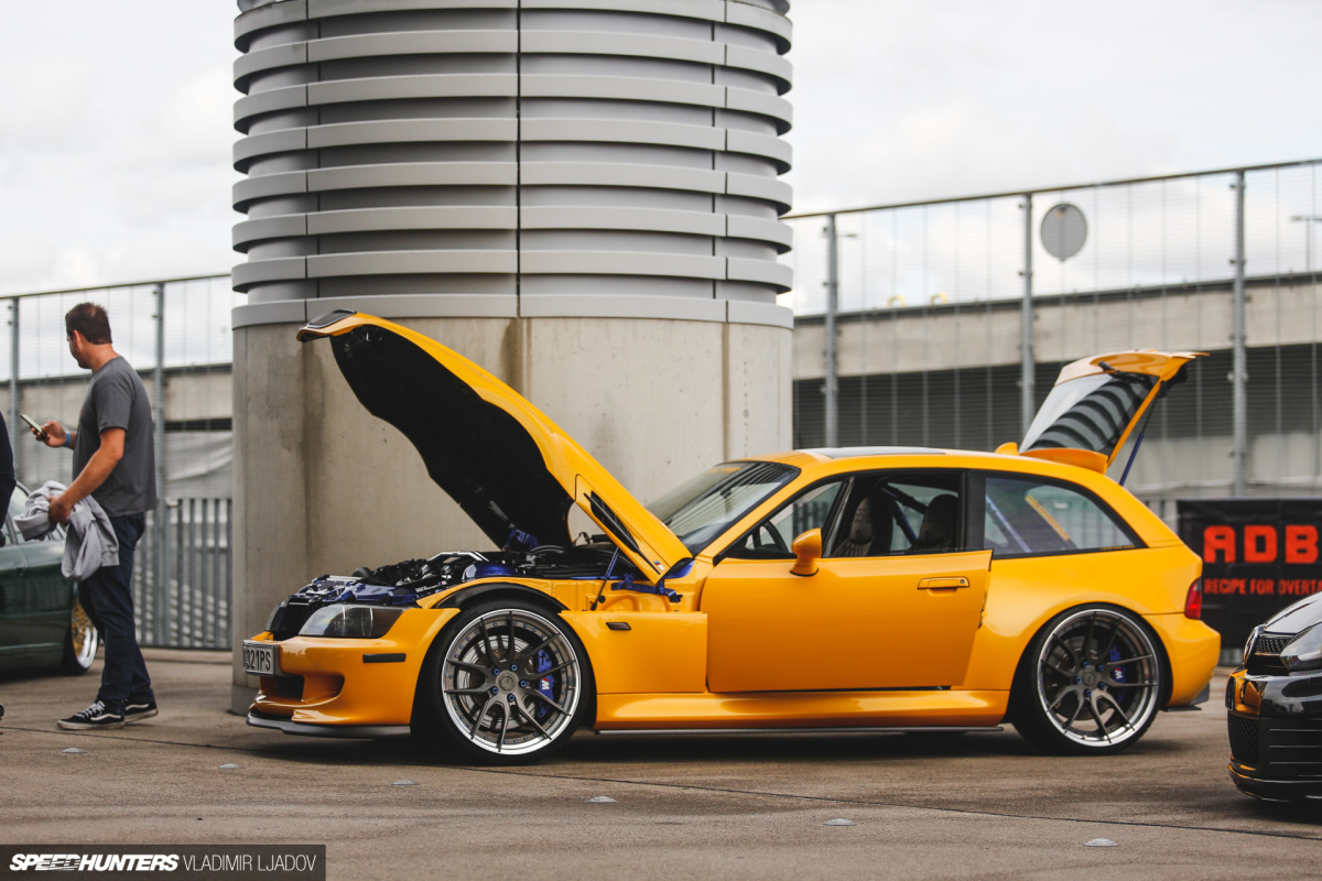 ultrace-rare-2021-by-wheelsbywovka-21