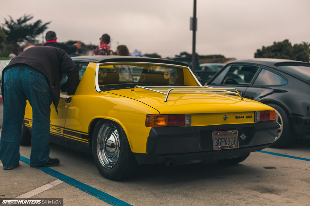 2021-speedhunters on_Sara-Ryan-Speedhunters_001_2