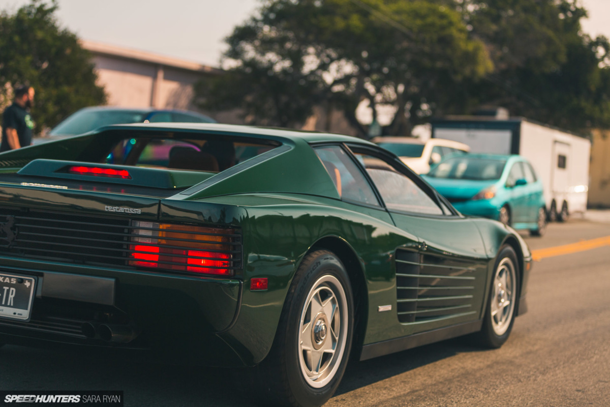 2021-speedhunters on_Sara-Ryan-Speedhunters_001_76