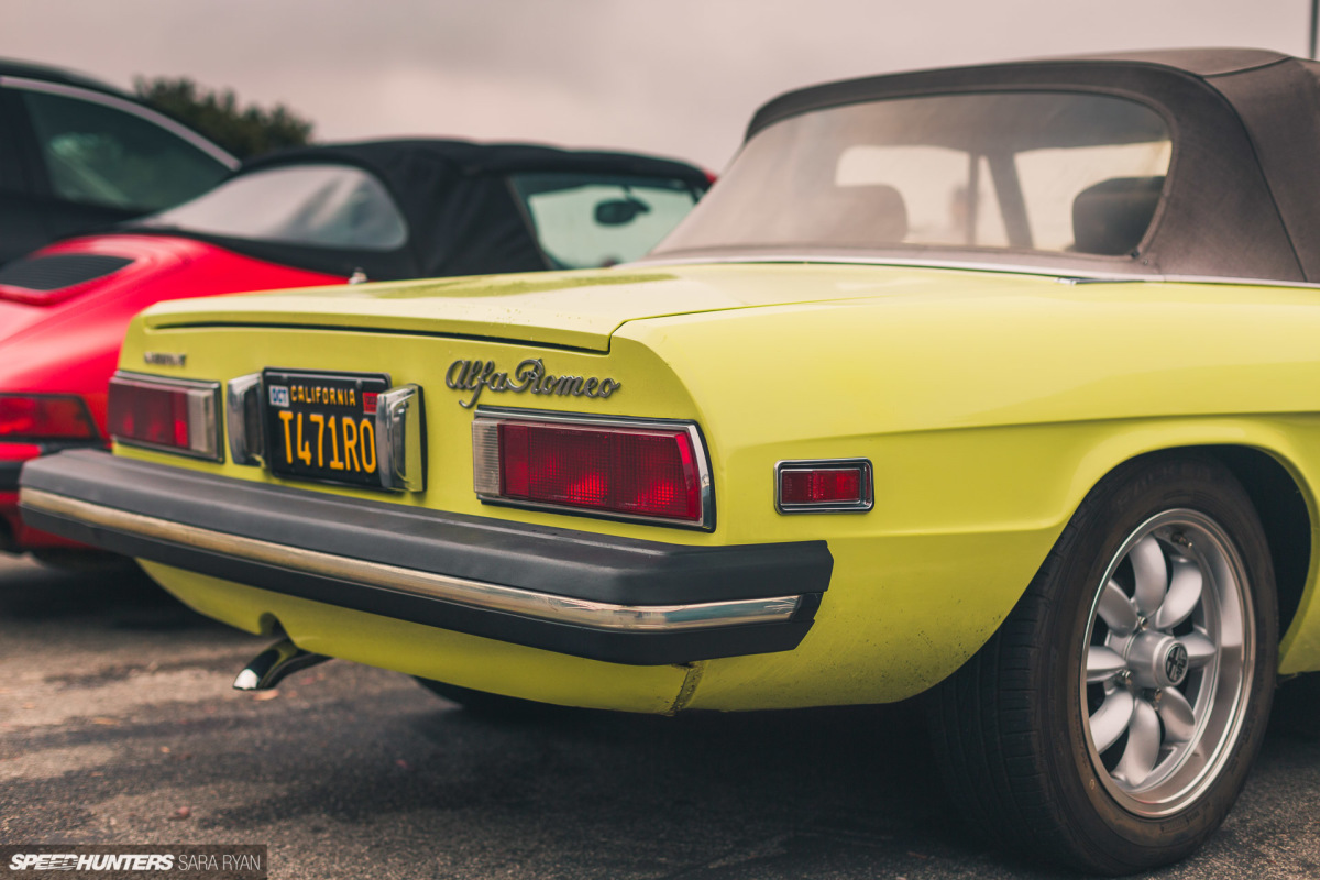 2021-speedhunters on_Sara-Ryan-Speedhunters_002_