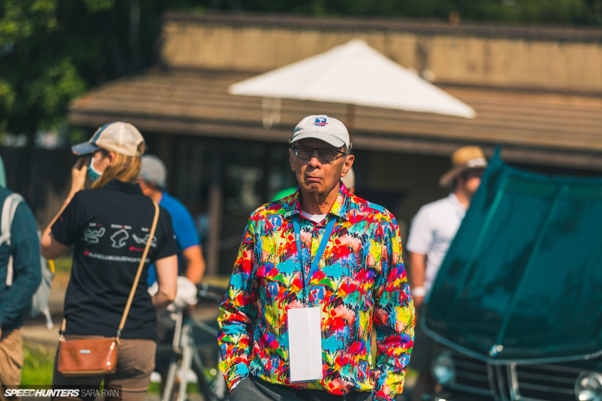 2021-speedhunters on_Sara-Ryan-Speedhunters_002_79