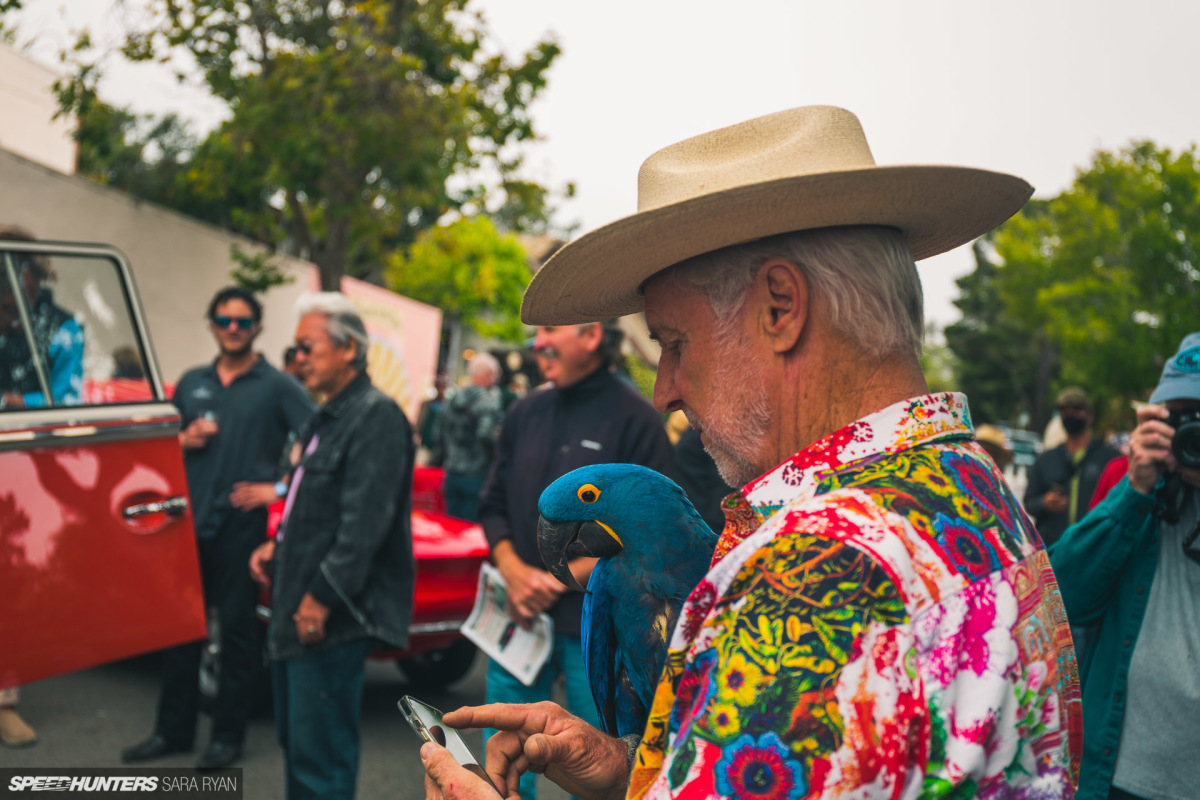 2021-speedhunters on_Sara-Ryan-Speedhunters_003_16