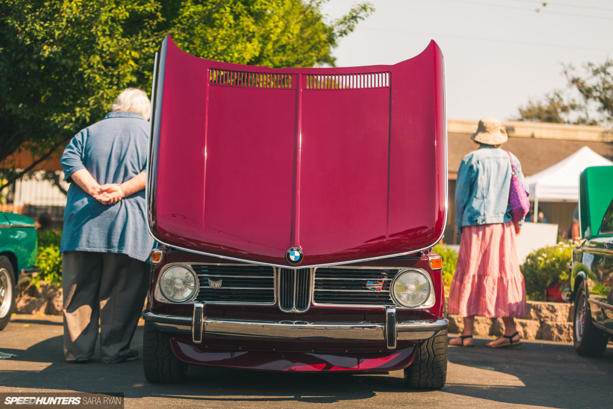 2021-speedhunters on_Sara-Ryan-Speedhunters_003_80
