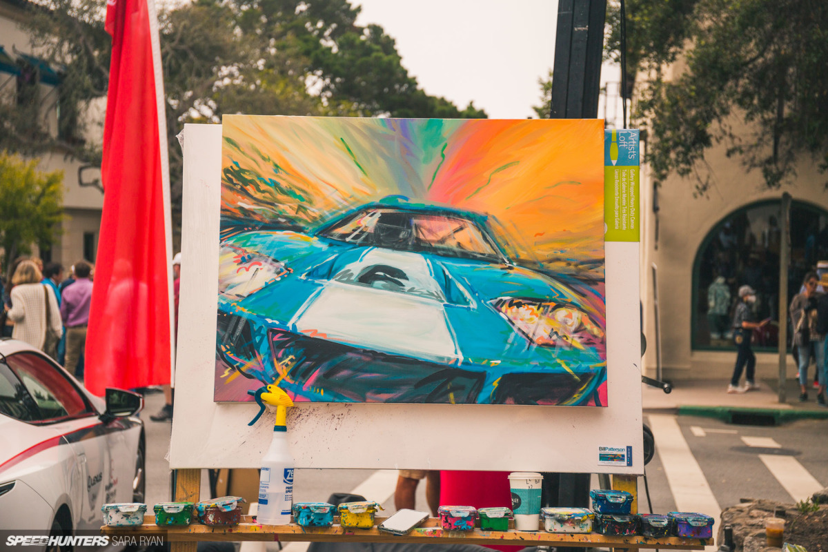 2021-speedhunters on_Sara-Ryan-Speedhunters_004_22