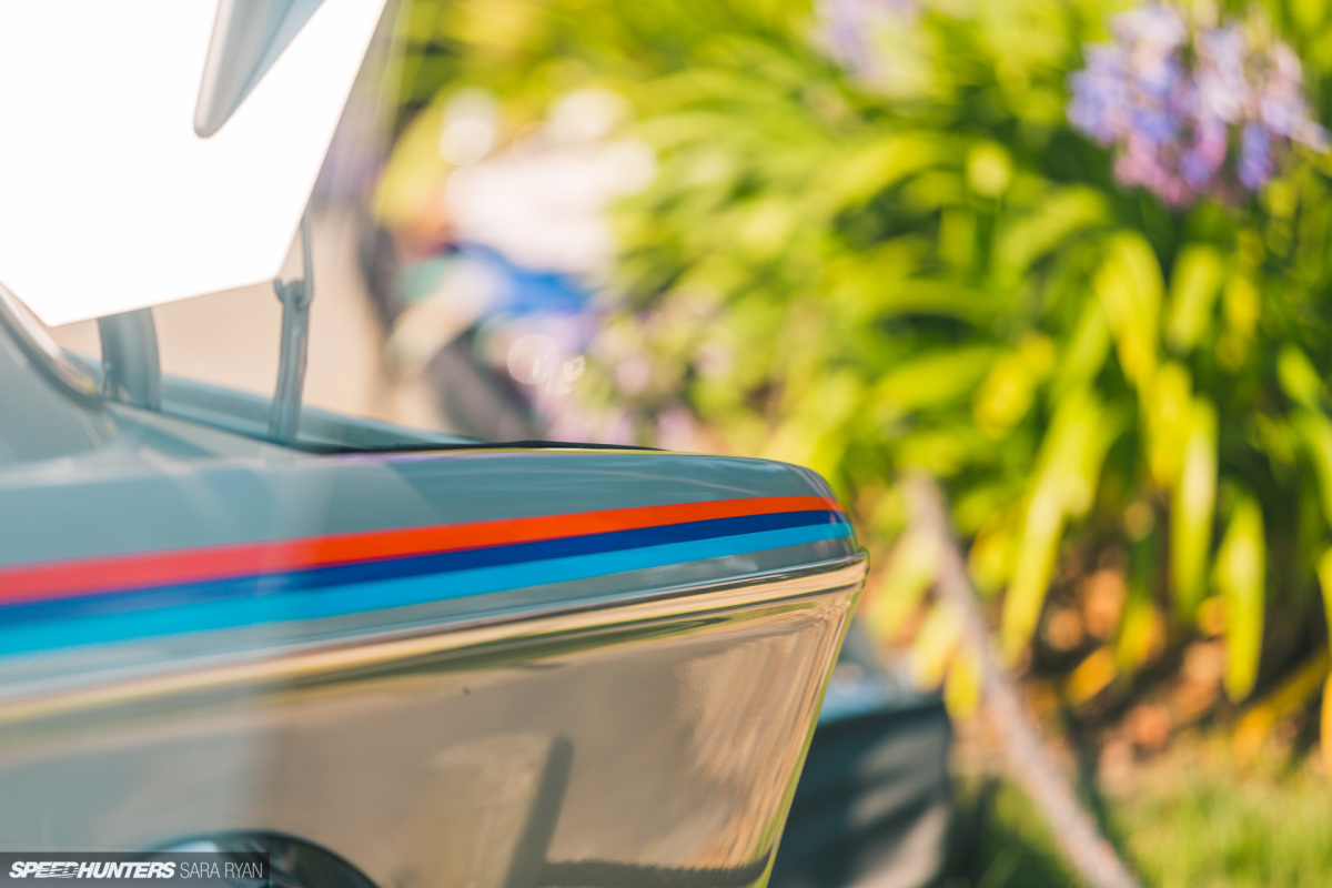 2021-speedhunters on_Sara-Ryan-Speedhunters_004_81