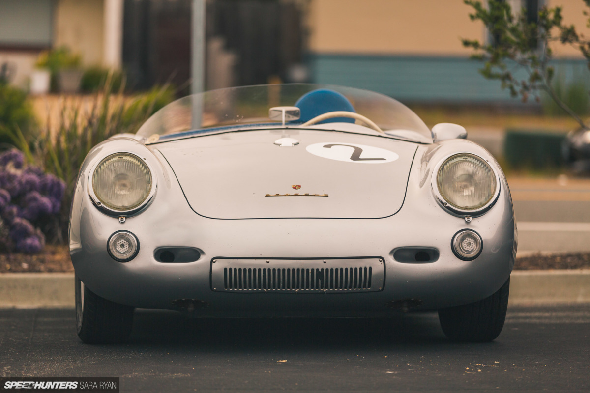 2021-speedhunters on_Sara-Ryan-Speedhunters_005_16