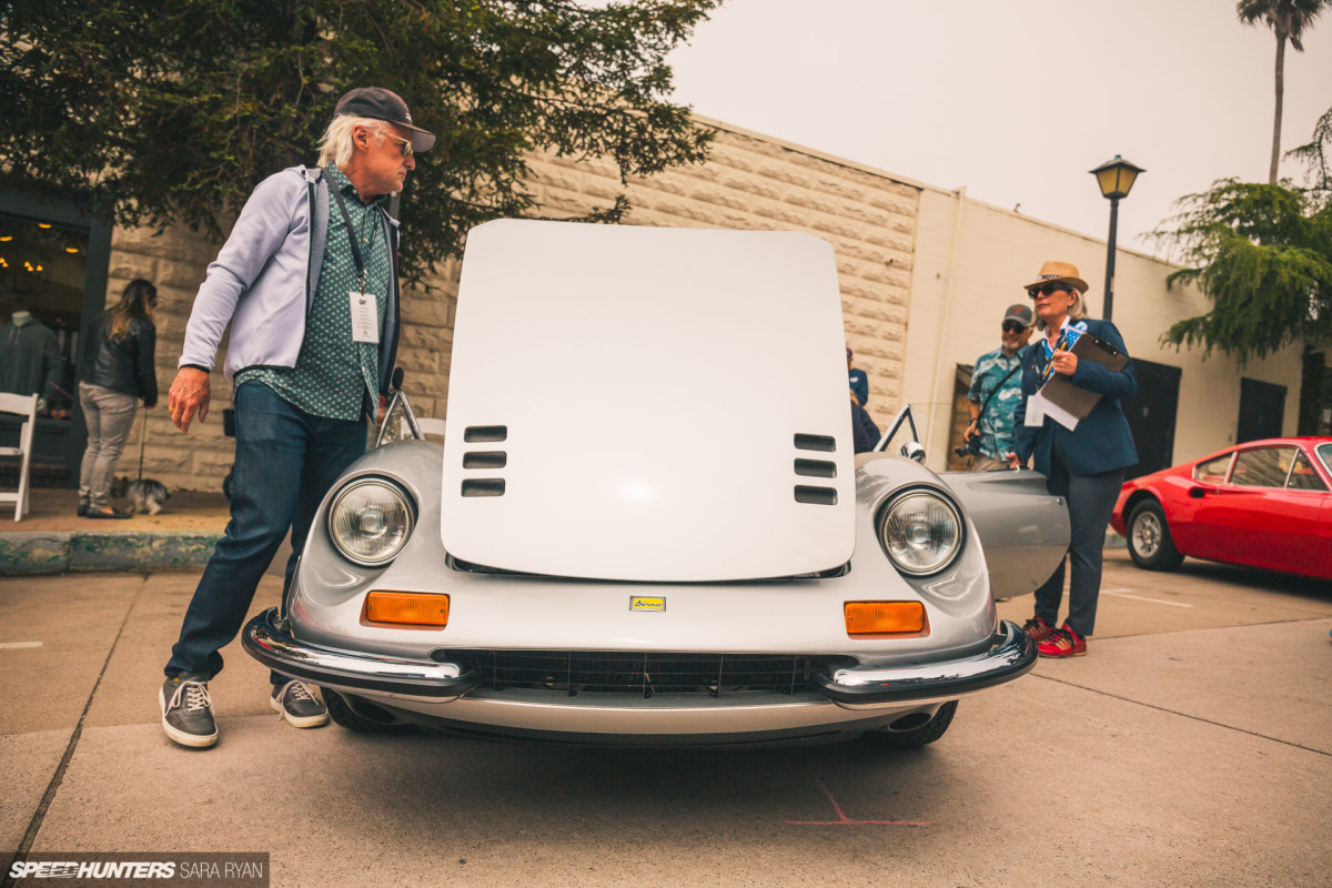 2021-speedhunters on_Sara-Ryan-Speedhunters_005_28