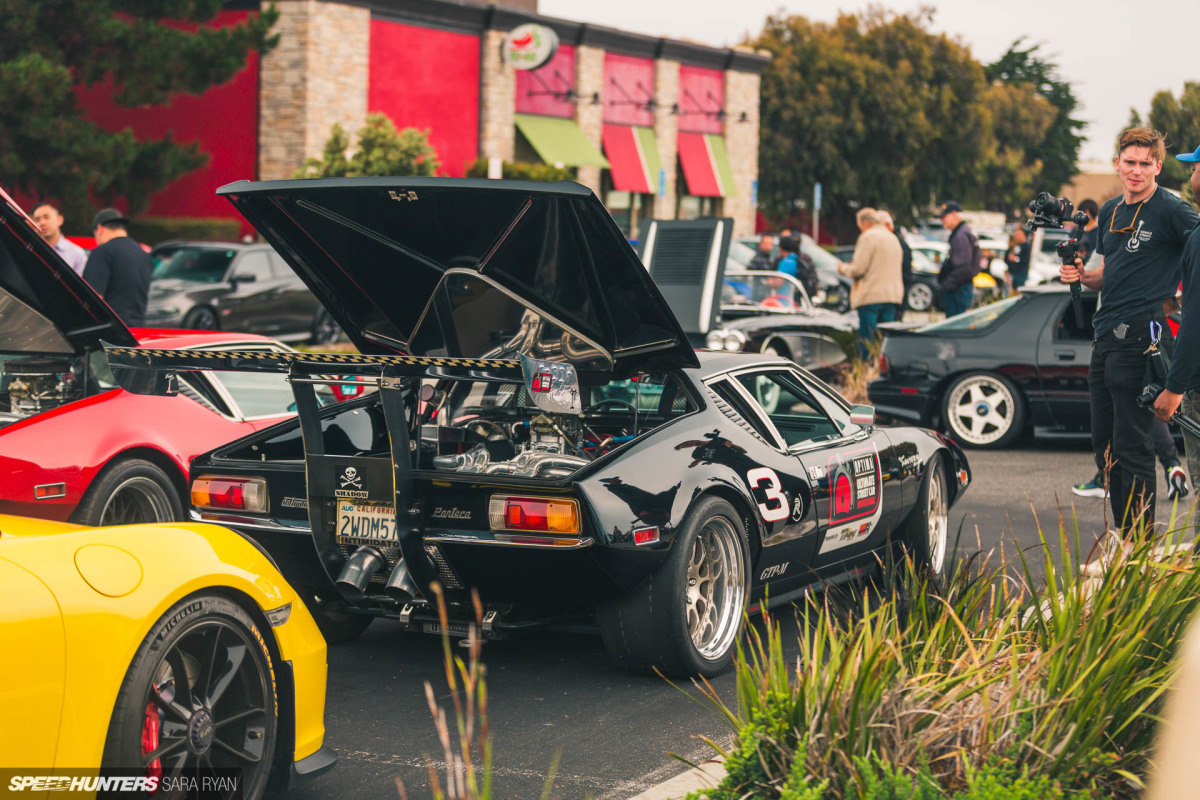 2021-speedhunters on_Sara-Ryan-Speedhunters_006_17