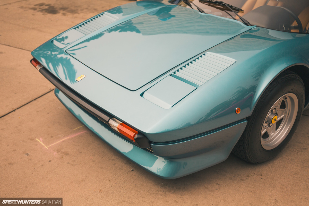 2021-speedhunters on_Sara-Ryan-Speedhunters_006_30