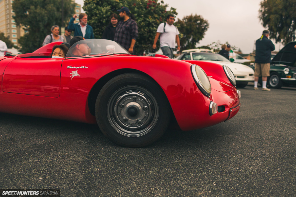 2021-speedhunters on_Sara-Ryan-Speedhunters_007_25