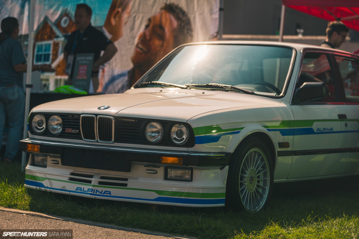 2021-speedhunters on_Sara-Ryan-Speedhunters_007_88