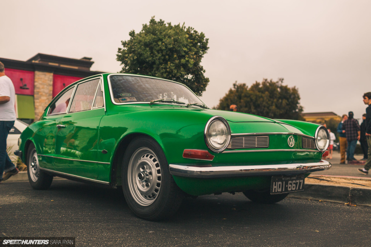 2021-speedhunters on_Sara-Ryan-Speedhunters_008_26