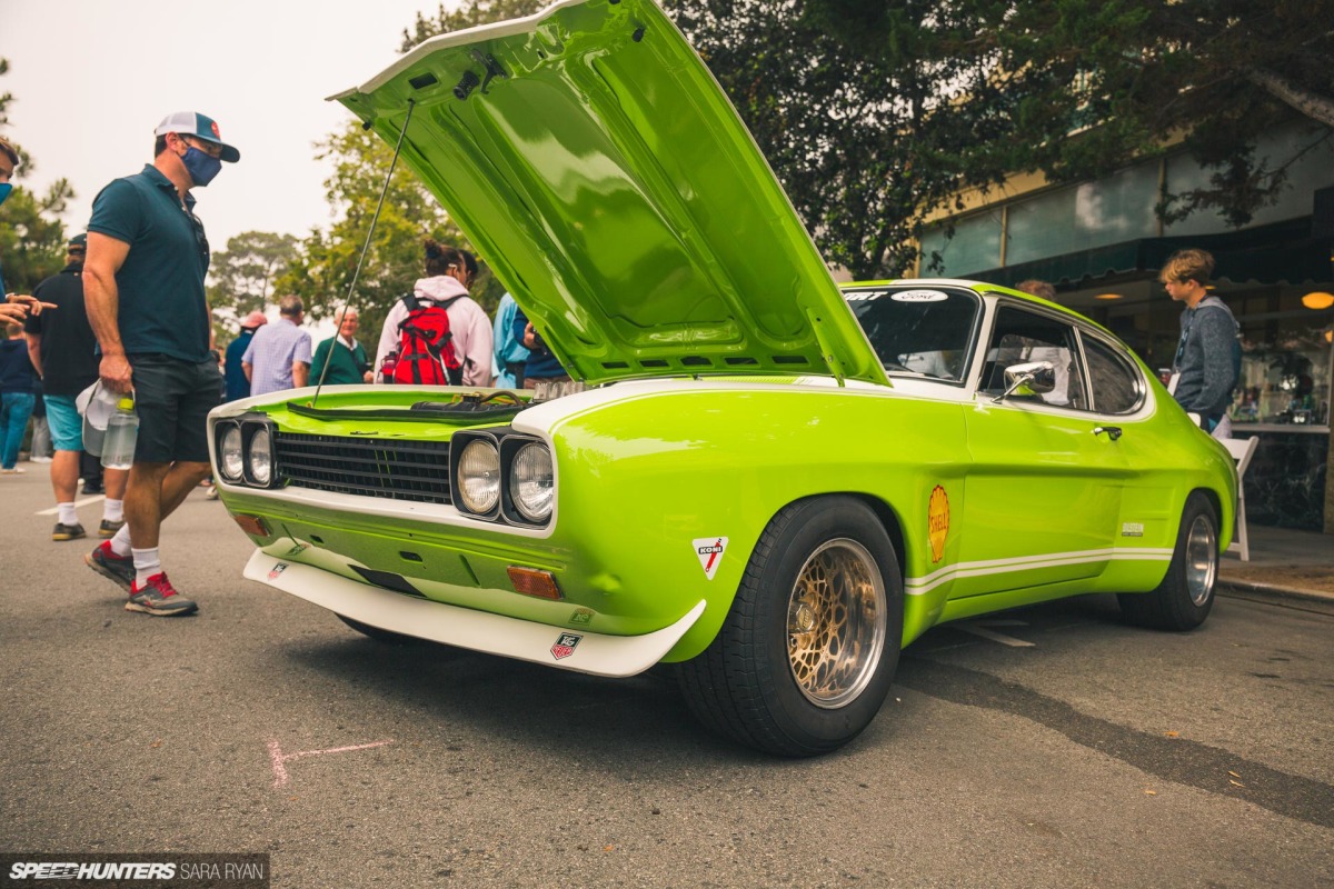 2021-speedhunters on_Sara-Ryan-Speedhunters_008_46