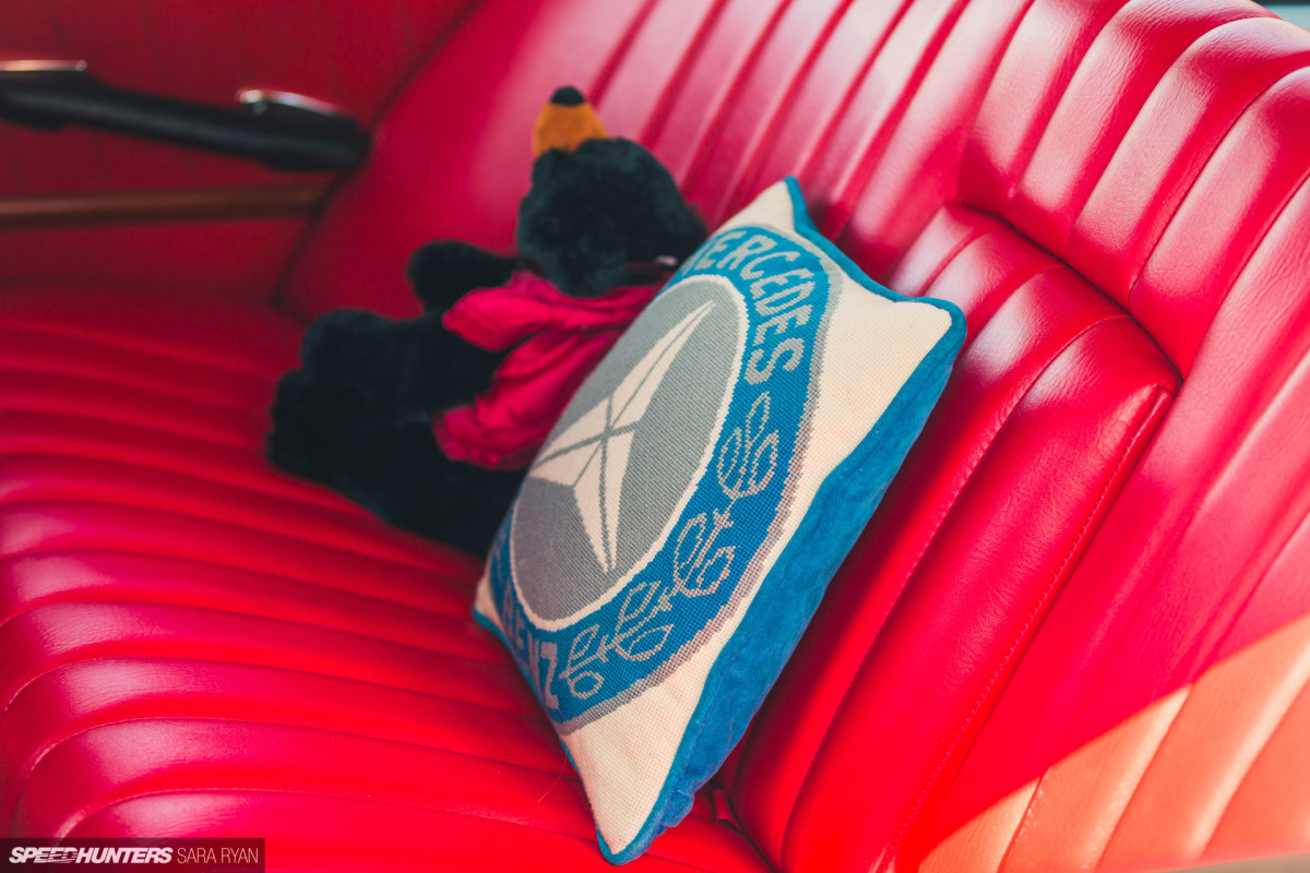 2021-speedhunters on_Sara-Ryan-Speedhunters_008_91