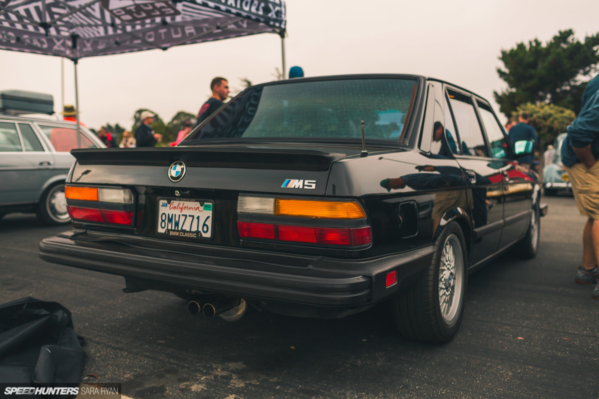 2021-speedhunters on_Sara-Ryan-Speedhunters_009_28