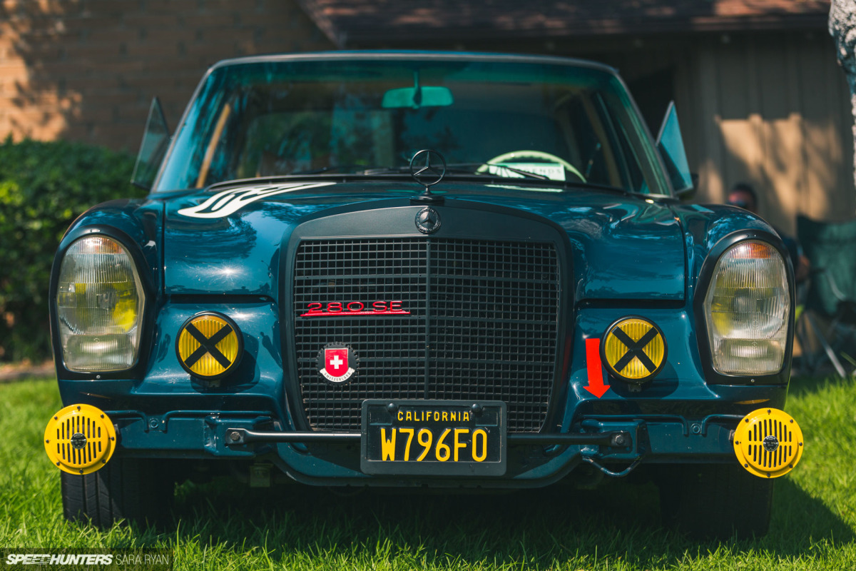 2021-speedhunters on_Sara-Ryan-Speedhunters_009_101