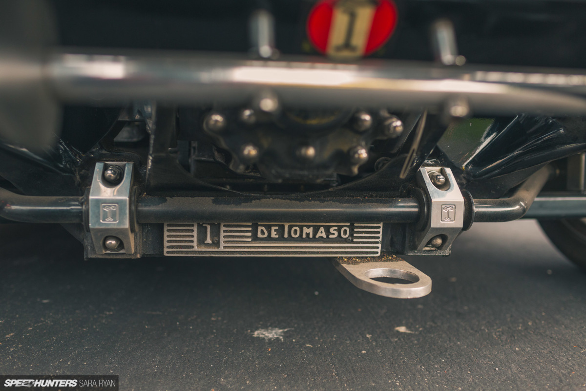 2021-speedhunters on_Sara-Ryan-Speedhunters_010_33