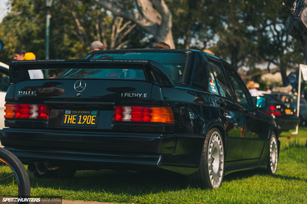 2021-speedhunters on_Sara-Ryan-Speedhunters_010_103