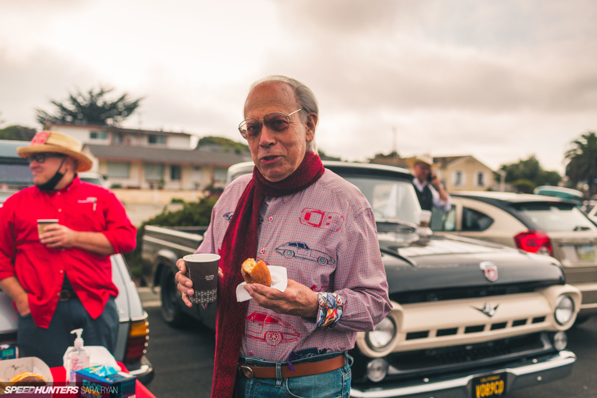 2021-speedhunters on_Sara-Ryan-Speedhunters_011_36