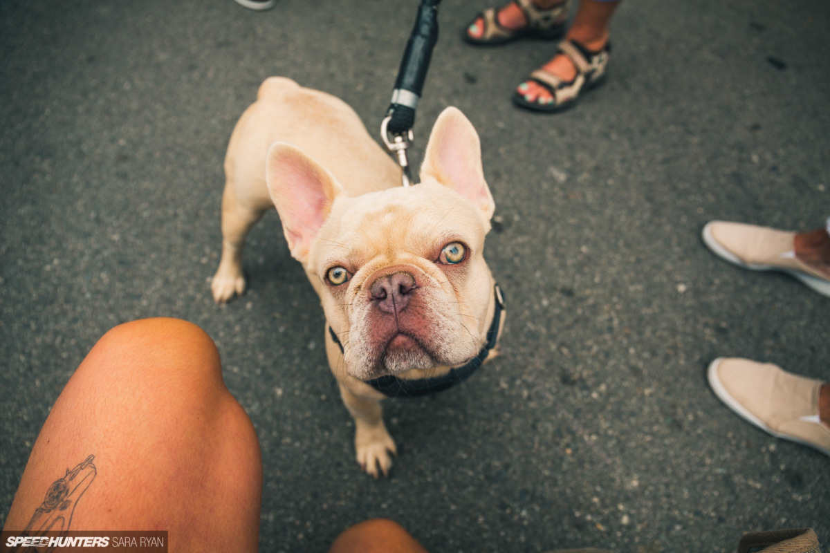 2021-speedhunters on_Sara-Ryan-Speedhunters_011_55