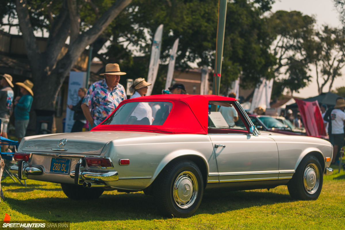 2021-speedhunters on_Sara-Ryan-Speedhunters_011_108