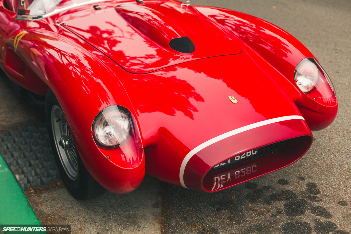 2021-speedhunters on_Sara-Ryan-Speedhunters_012_64