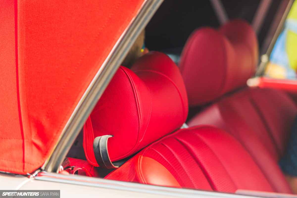 2021-speedhunters on_Sara-Ryan-Speedhunters_012_111