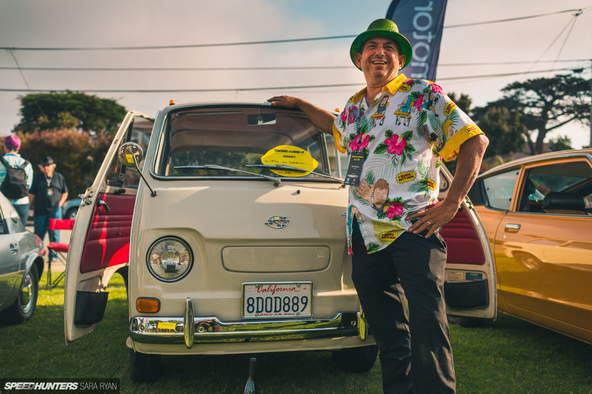 2021-speedhunters on_Sara-Ryan-Speedhunters_013_43