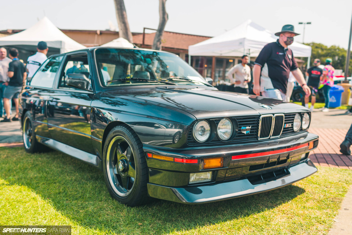 2021-speedhunters on_Sara-Ryan-Speedhunters_013_114