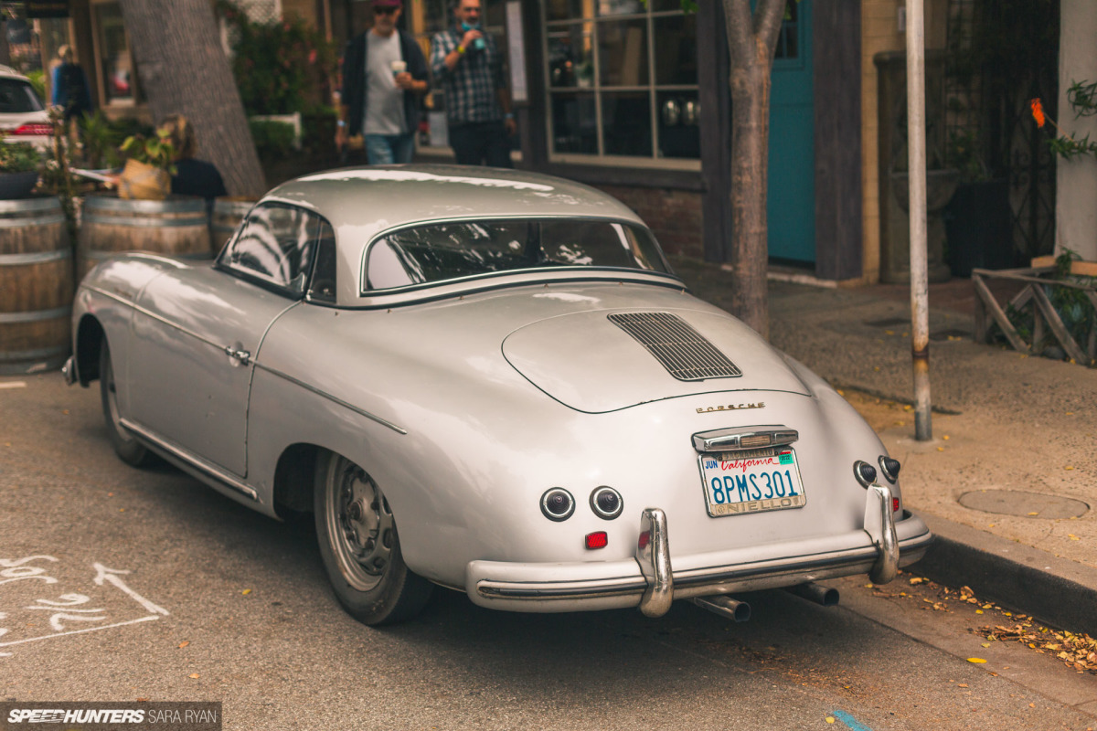 2021-speedhunters on_Sara-Ryan-Speedhunters_014_71