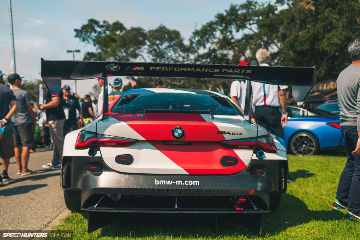 2021-speedhunters on_Sara-Ryan-Speedhunters_014_115