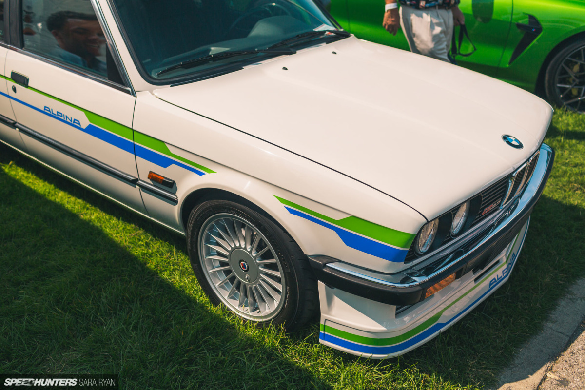 2021-speedhunters on_Sara-Ryan-Speedhunters_015_116