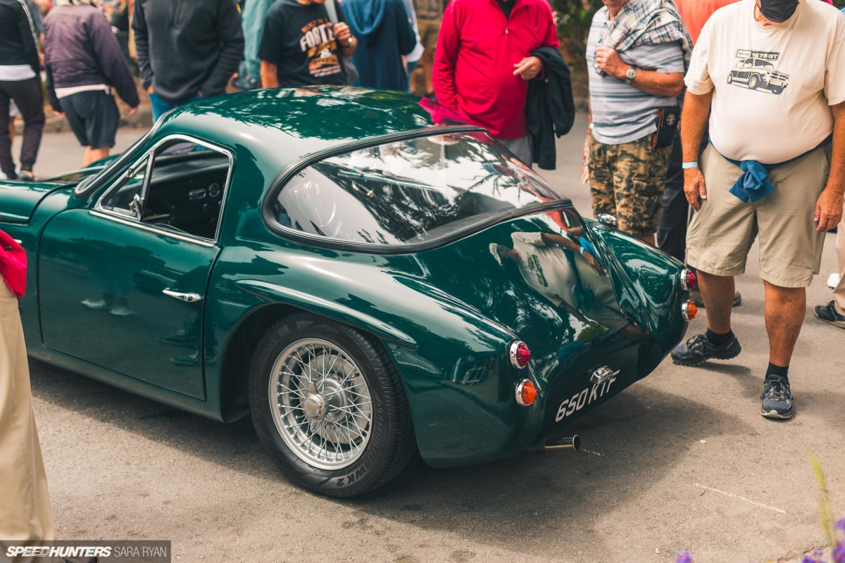 2021-speedhunters on_Sara-Ryan-Speedhunters_016_88