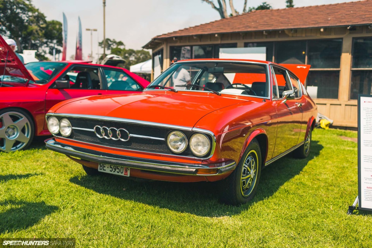 2021-speedhunters on_Sara-Ryan-Speedhunters_016_120