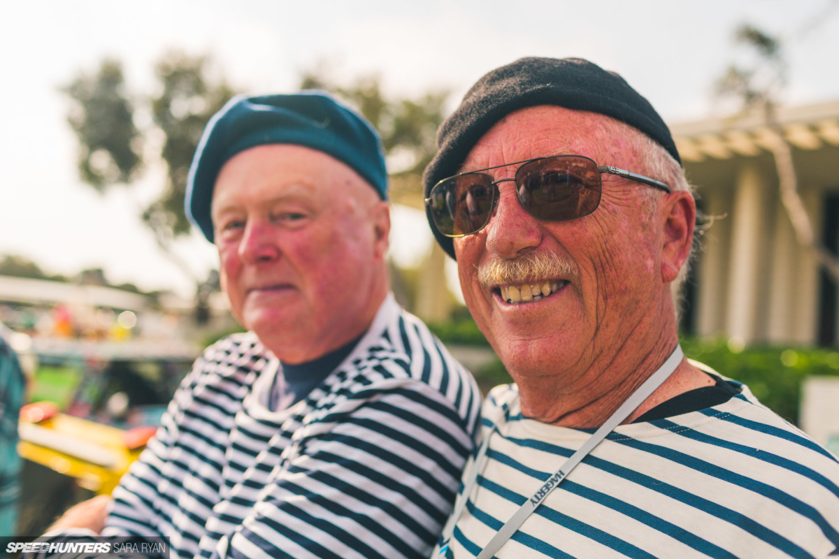 2021-speedhunters on_Sara-Ryan-Speedhunters_017_49