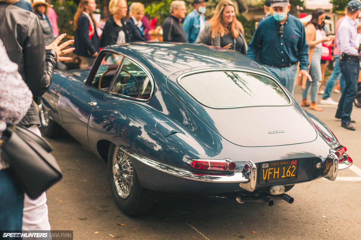 2021-speedhunters on_Sara-Ryan-Speedhunters_017_97