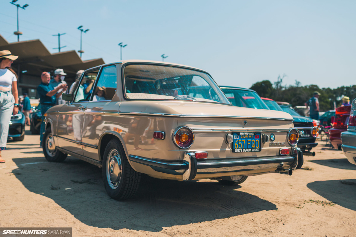 2021-speedhunters on_Sara-Ryan-Speedhunters_017_125