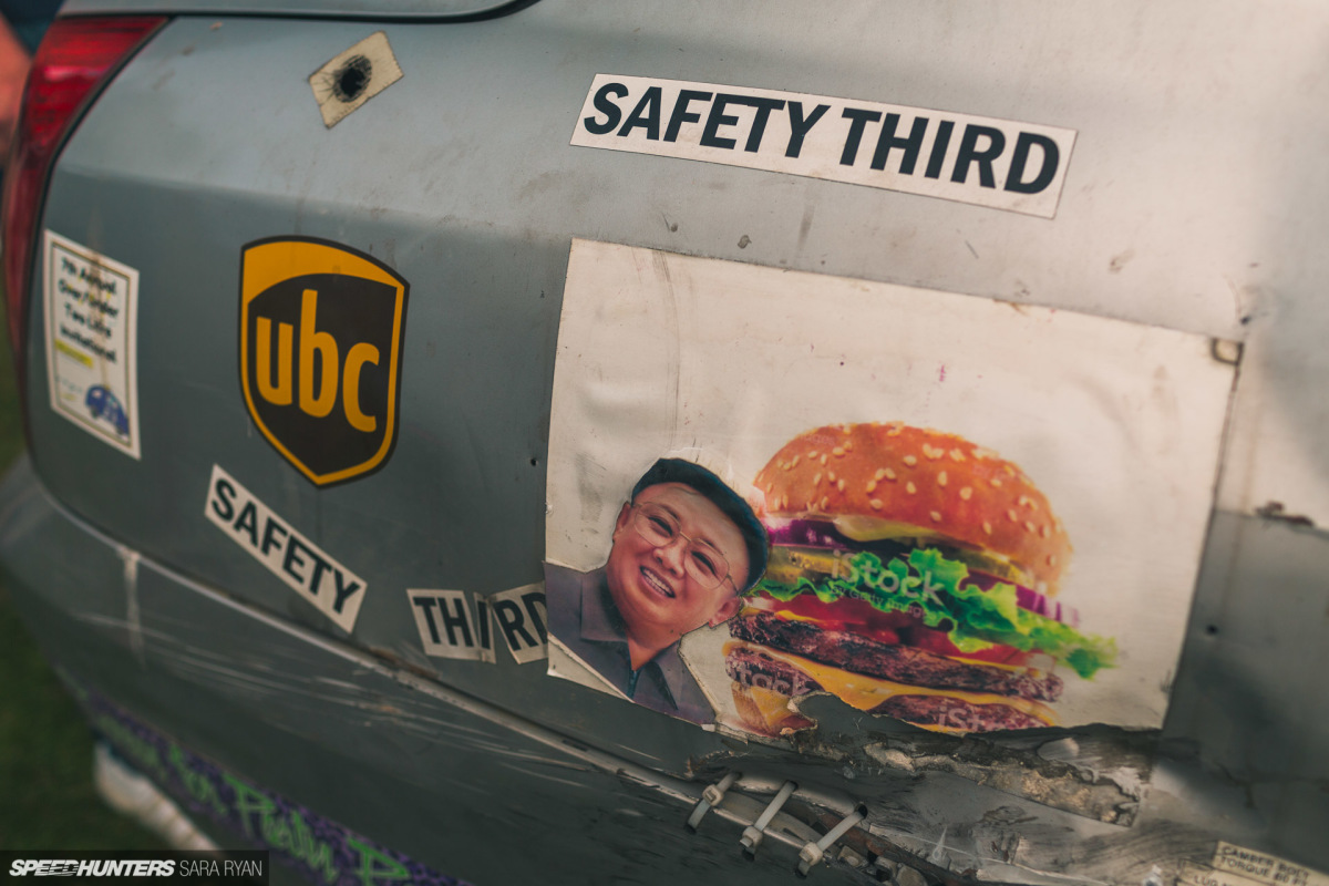 2021-speedhunters on_Sara-Ryan-Speedhunters_018_52