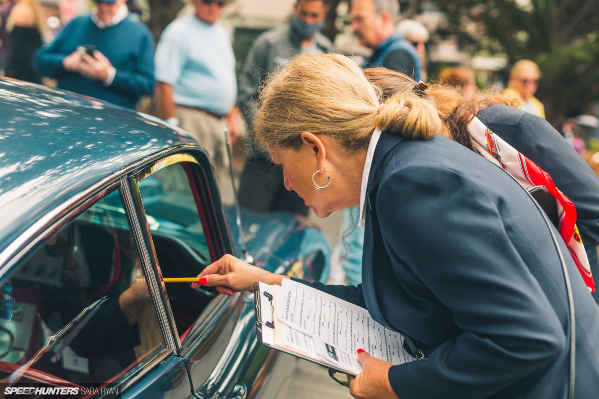 2021-speedhunters on_Sara-Ryan-Speedhunters_018_101