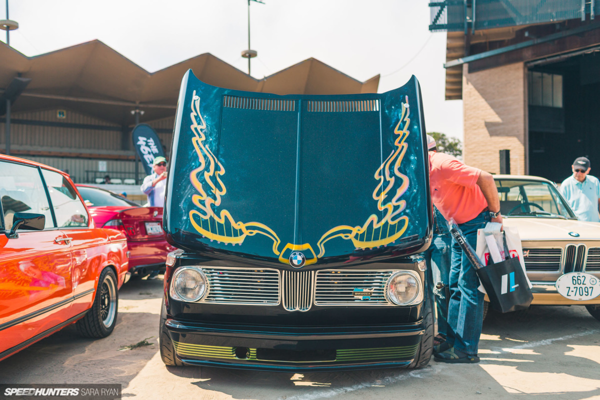 2021-speedhunters on_Sara-Ryan-Speedhunters_018_128